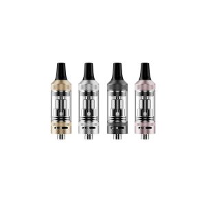 Clearomiseur Vaptio – Cosmo Lite 2 ml (Airflow réglable)
