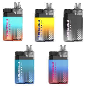 Freemax – XFill Pod (15 ml)